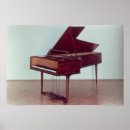 Search for ludwig van posters Piano