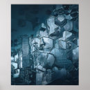 Search for apocalyptic posters Scifi