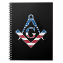 Search for freemason notebooks Masonic