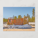 Search for bryce postcards Utah