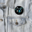 Search for dental badges Tooth