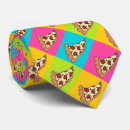 Search for pepperoni ties Italian