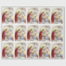 Search for communion wrapping paper Holy