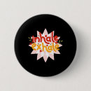 Search for energy balancing badges Spiritual