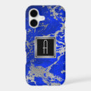 Search for molten metal iphone cases Abstract