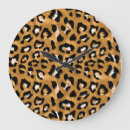 Search for animal bandanas art Bandanna