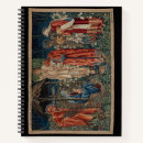 Search for christian men notebooks Religious