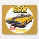 Search for challenger mousepads Car