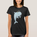 Search for cylinder tshirts Funny