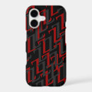 Search for letter iphone 7 cases Modern