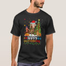Search for bonobo tshirts Animal