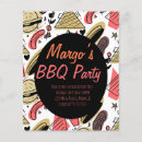 Search for birthday programs Modern