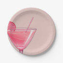 Search for cocktail plates Modern