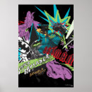 Search for batman movie posters Bats