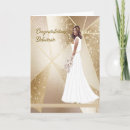 Search for gold trim postcards Flowers