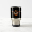 Search for owl travel mugs Coffee