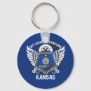 Search for 4x4 key rings Off road