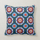 Search for suzani cushions Arabic