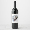 Search for eagle wine labels Usa
