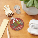 Search for buffalo key rings Red buffalo plaid