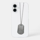 Search for military iphone cases Soldier