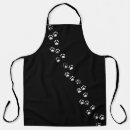 Search for cat for men aprons Funny