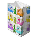 Search for camping gift bags Trailer
