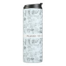 Search for go blue mugs Quote