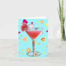 Search for friendship appreciation cards Best