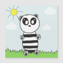 Search for panda business stationery Animal