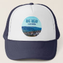 Search for bear hats Retro