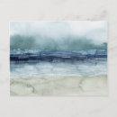 Search for mists postcards Seascape