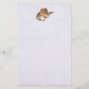 Search for cowboy stationery paper Cowgirl
