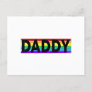 Search for gay pride postcards Lesbian