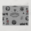 Search for halloween vintage postcards Witch