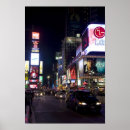Search for time unit posters New york