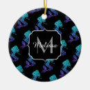 Search for mythology in christmas tree decorations Creature