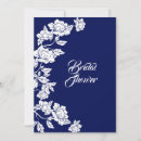 Search for asian decor invitations Vintage