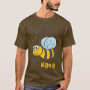 Search for bee design tshirts Great