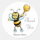 Search for cartoon honey bee stickers Thank you