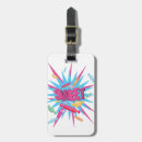 Search for sugar accessories Pastel