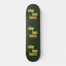 Search for queer skateboards Transgender