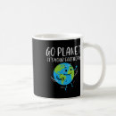 Search for love the planet mugs Vegan