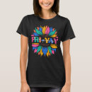 Search for happy friday tshirts Happy fri yay