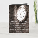 Search for well done postcards Graduations