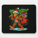 Search for tree mousepads Funny
