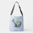 Search for holiday handbags Trendy