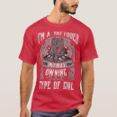 Search for pitbull halloween tshirts Sports
