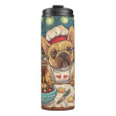 Search for french chef mugs Cake