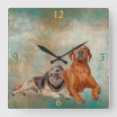 Search for decoupage art Floral